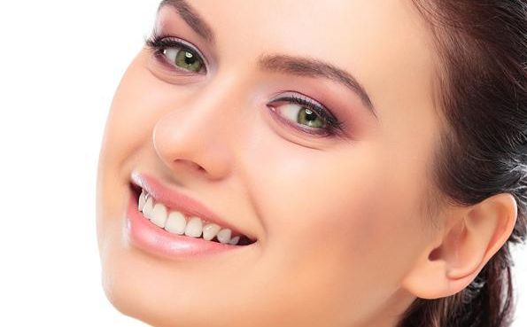 沈陽祛斑美容醫(yī)院排名TOP10，哪家專業(yè)靠譜？