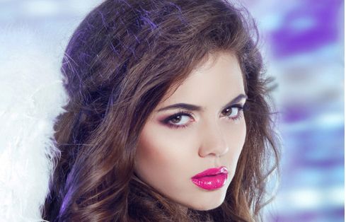 玻尿酸填充淚溝的持久效果與注意事項總結！