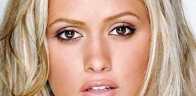 廣西十大整形醫(yī)院排行榜正式揭曉