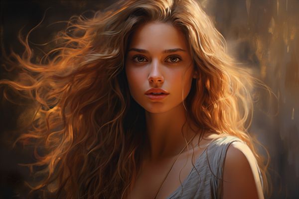 祛斑7-3-1醫(yī)院有激光治療嗎？最新特色項(xiàng)目23年價(jià)格！