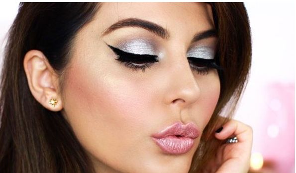 45歲選擇切眉還是雙眼皮？年齡影響因素大揭秘