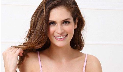 重慶祛除妊娠紋醫(yī)院推薦：靠譜醫(yī)院大曝光！