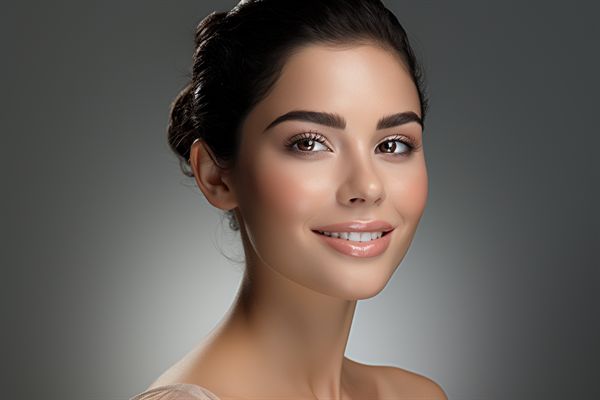 興義市比較好的整形醫(yī)院Top3！權(quán)威調(diào)查揭秘受歡迎醫(yī)療機構(gòu)！