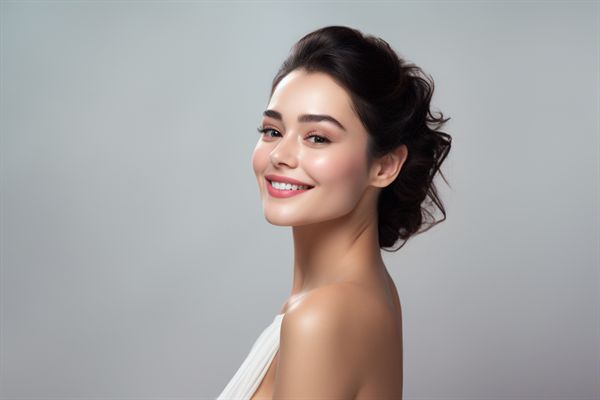 重慶公立整形醫(yī)院排行榜揭曉！精選比較好的醫(yī)療機(jī)構(gòu)，不容錯過