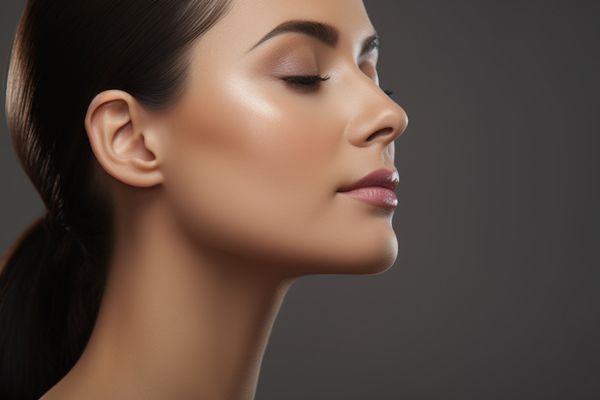 國內(nèi)眼修復(fù)專家推薦：上海愛尚麗格杜園園的成功修復(fù)率讓人驚嘆