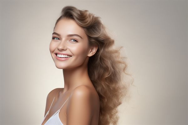 【2024最新】廣州鉆石超塑溶脂榜單出爐！前十整形美容醫(yī)院盤點(diǎn)