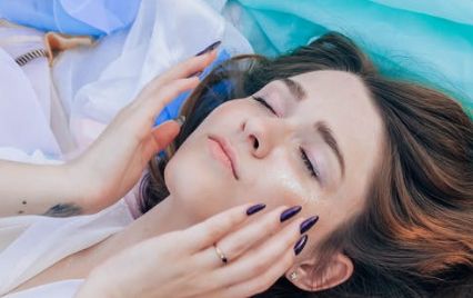 吉林地區(qū)植發(fā)效果靠譜的醫(yī)院推薦，這3家醫(yī)院專業(yè)可信值得參考