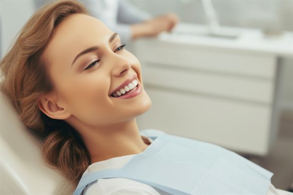 名醫(yī)高振欣：受贊譽(yù)盈袖 魅力雙眼皮真人案例有圖！