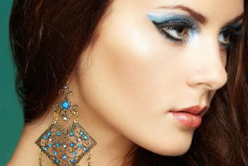 石家莊哪家醫(yī)院面部吸脂效果口碑好？蘇亞美聯臣，雅芳亞，美萊都不錯！