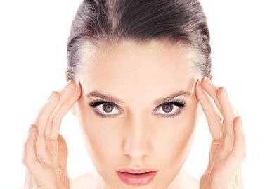 眼角注射玻尿酸售價(jià)如何？效果及注意事項(xiàng)詳解！