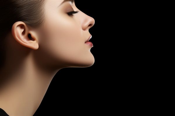 武漢3D隆鼻整形十佳醫(yī)院排行榜，讓你驚艷全場(chǎng)