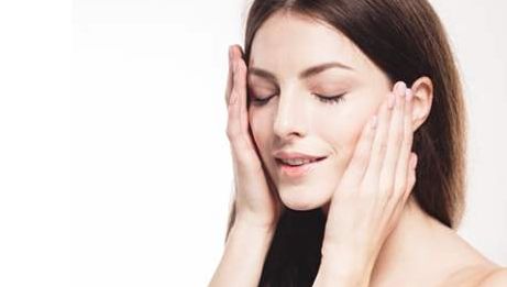 重慶聯(lián)合麗格美容醫(yī)院：醫(yī)生團(tuán)隊(duì)介紹和患者贊譽(yù)分享