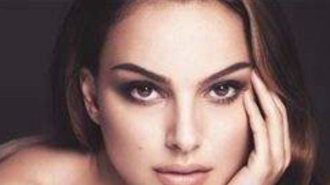 沈陽何氏眼科近視眼手術(shù)效果如何？