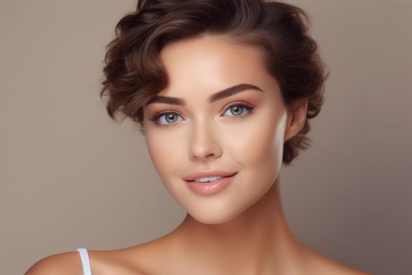 西安整形醫(yī)院排行前十名單，醫(yī)美專業(yè)優(yōu)勢(shì)一覽