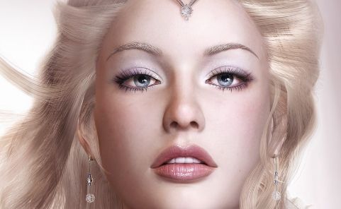 哪家醫(yī)院能夠有效祛斑？這兩家醫(yī)院露出風(fēng)采