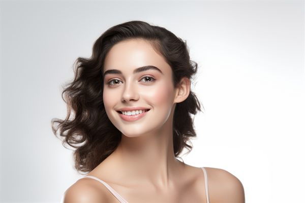 國(guó)內(nèi)優(yōu)秀植發(fā)機(jī)構(gòu)綜合排行榜揭曉，實(shí)力強(qiáng)勁的前十家值得關(guān)注