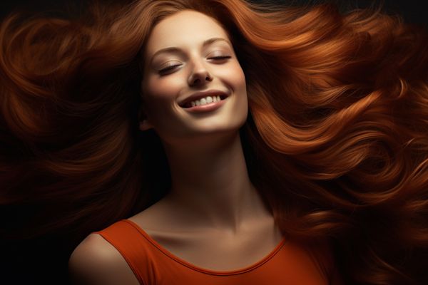 北京靠譜的毛發(fā)專科醫(yī)院排名揭曉，快速了解哪家植發(fā)醫(yī)院在北京比較受歡迎