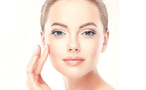 西安嬌唐醫(yī)療美容醫(yī)院獨具特色項目、強大設(shè)備、用戶評價一網(wǎng)打盡