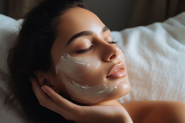 泉州歐菲隆鼻效果如何？