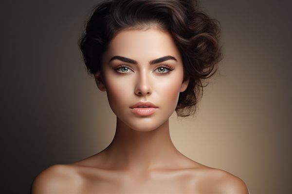 荊州華美醫(yī)療整形  擅長項(xiàng)目、人氣醫(yī)生與收費(fèi)價格全解析