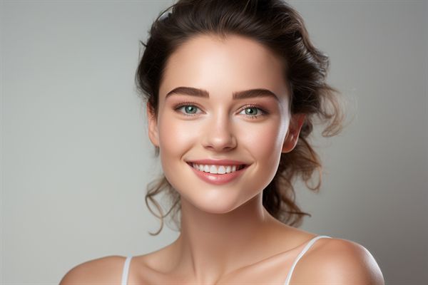 新沂市人民醫(yī)院美容科服務(wù)及費(fèi)用詳情報(bào)告【最新資料更新】