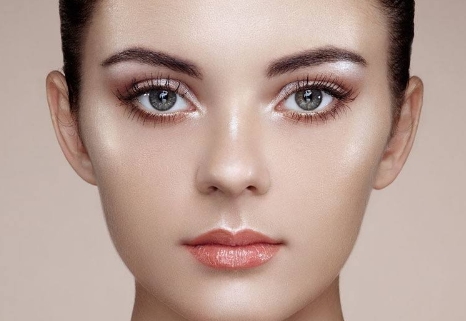 桂林中醫(yī)院：您找對(duì)了醫(yī)美整形的專業(yè)醫(yī)院?jiǎn)幔?></div>
                            <div   id=