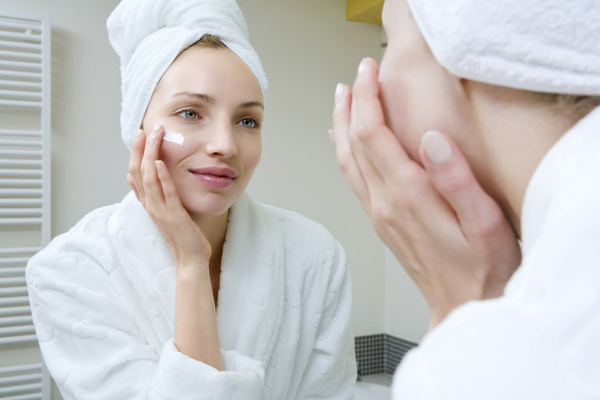 南京頗負盛名的自體脂肪注射面部醫(yī)療美容醫(yī)院有哪些？2023年非常受歡迎的南京自體脂肪注射面部整形醫(yī)院排名