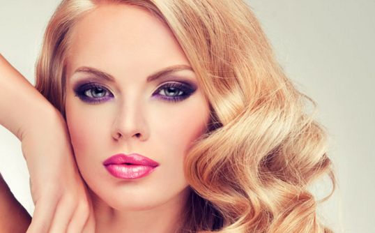 鄭州十佳面部填充醫(yī)院排行榜，打造精致美感