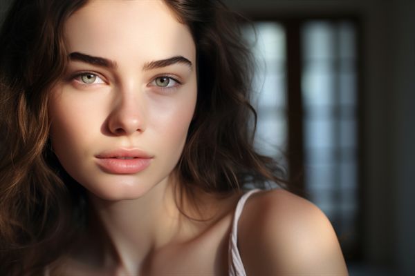 西安眼睛整形醫(yī)院排行榜，哪家受歡迎？