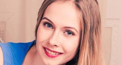 揭秘?zé)熍_玻尿酸隆鼻整形權(quán)威醫(yī)院TOP10