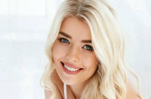 廈門十佳深度皺紋改善醫(yī)院排行榜