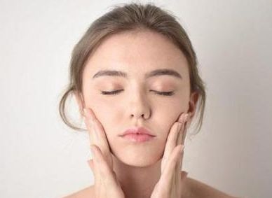 九江九度綜合魅眼推薦：權(quán)威醫(yī)療美容醫(yī)院前十盤點