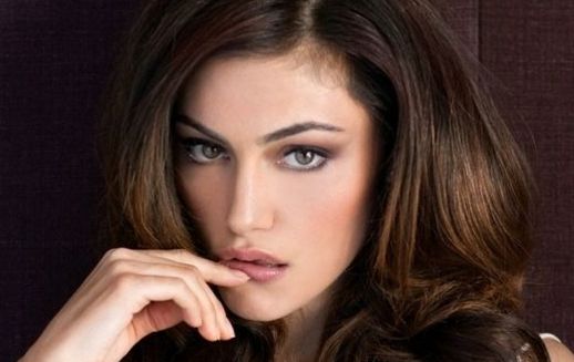 深圳射頻溶脂瘦面部排行榜：Top10整形醫(yī)院盤點(diǎn)