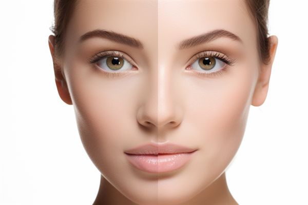 告別眼袋的秘訣，3種年輕簡單法！