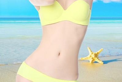 醫(yī)生分享見解，共謀雙贏！北京專家輪番傾聽，各顯所長！