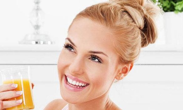 蘇州醫(yī)療美容院詳解：價(jià)格單公示，全面了解整容項(xiàng)目！