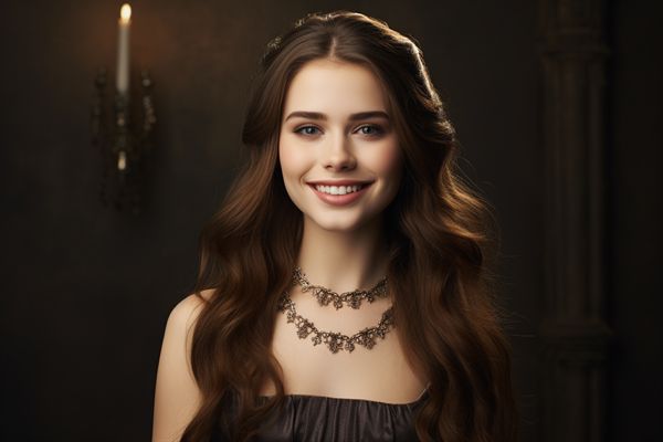 黃良飛割雙眼皮的手術(shù)經(jīng)驗(yàn)和最新科普！