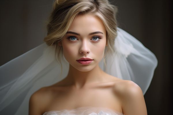 2023比較受歡迎龍華整形醫(yī)院排名發(fā)布，該地區(qū)比較好的美容機(jī)構(gòu)榜單一覽