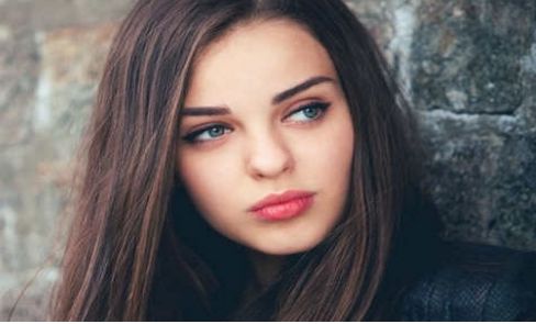 廣州VNS能量四維超平吸脂術(shù)：排名前十的美容醫(yī)院揭秘!