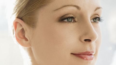 呼和浩特哪家醫(yī)院矯正牙齒好，專業(yè)正規(guī)診療平臺推薦