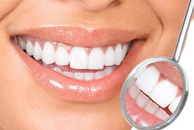 福州哪家醫(yī)院美容科好？來(lái)看看福州市最受歡迎的醫(yī)院美容科排行榜！