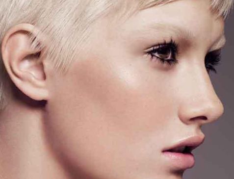 廣西激光美容醫(yī)院排名及口碑哪家好？