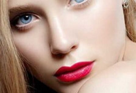 桂林做雙眼皮好的醫(yī)院有哪些？