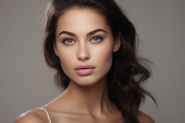 北京八大處：綠萍祛斑，解決肌膚難題