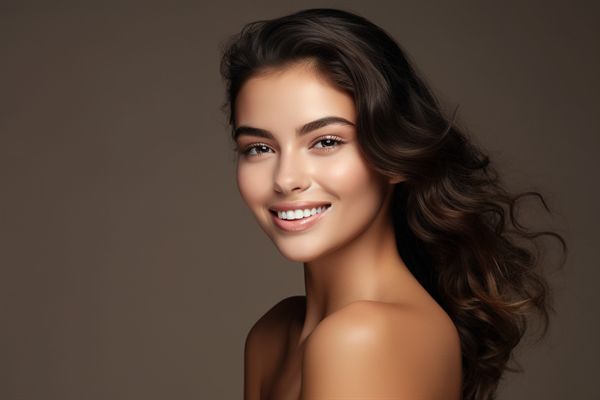 南寧額頭去疤痕醫(yī)療整形醫(yī)院排行榜揭曉，前10強(qiáng)實(shí)力大比拼