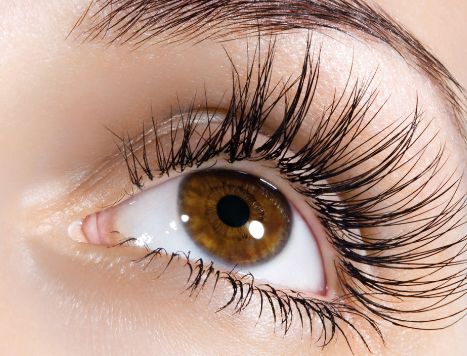 青島果酸嫩膚醫(yī)院排名前十，專家推薦！