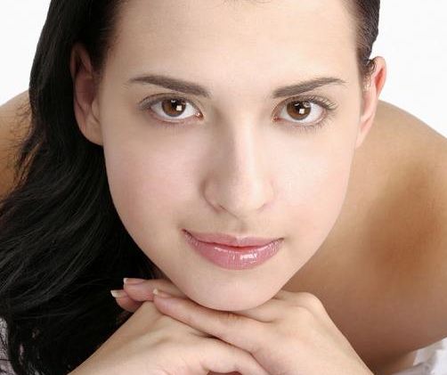 揭秘鄭州十大線雕專科，改善皮膚老化不可錯(cuò)過！