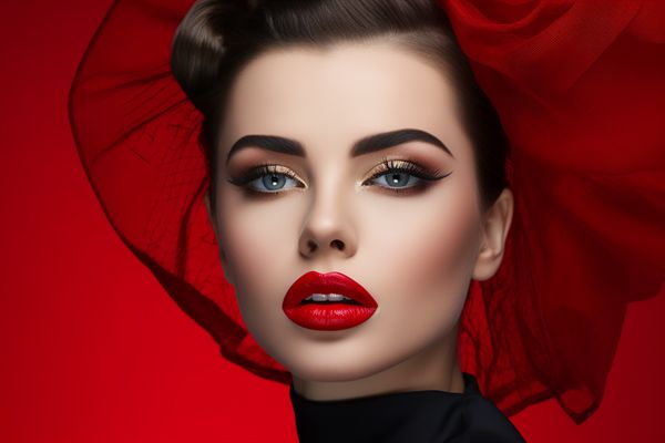 北大人民醫(yī)院、壹加壹、麗都等醫(yī)療機構(gòu)在北京鼻修復(fù)領(lǐng)域備受矚目，排名霸主即將揭曉！