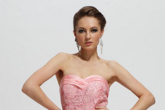 杭州唇形整形醫(yī)院實(shí)力榜單：權(quán)威揭曉，值得信賴