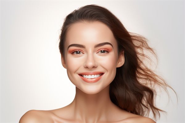 廣州隆鼻好醫(yī)院榜單新鮮出爐：前十強(qiáng)揭秘！